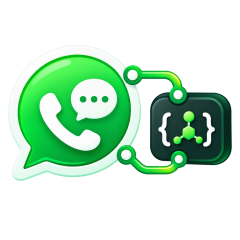 service_feature