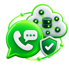 service_feature