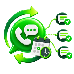 service_feature