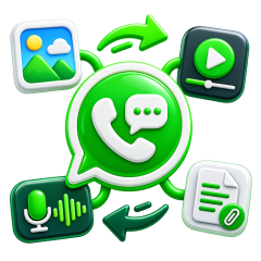 service_feature