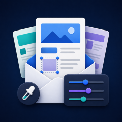 service_feature