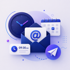 service_feature