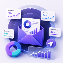 service_feature